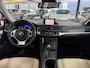 Lexus CT 200h Business L. Pro Bovag Automaat