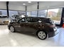 Lexus CT 200h Business L. Pro Bovag Automaat