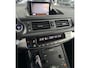 Lexus CT 200h Business L. Pro Bovag Automaat