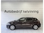 Lexus CT 200h Business L. Pro Bovag Automaat