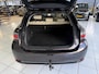 Lexus CT 200h Business L. Pro Bovag Automaat