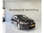 Lexus CT 200h Business L. Pro Bovag Automaat
