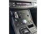 Lexus CT 200h Business L. Pro Bovag Automaat