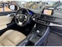 Lexus CT 200h Business L. Pro Bovag Automaat