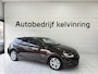Lexus CT 200h Business L. Pro Bovag Automaat