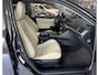 Lexus CT 200h Business L. Pro Bovag Automaat