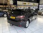 Lexus CT 200h Business L. Pro Bovag Automaat