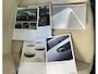 Lexus CT 200h Business L. Pro Bovag Automaat