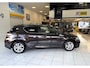 Lexus CT 200h Business L. Pro Bovag Automaat