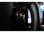 Renault Megane E-Tech EV60 Optimum Charge Techno Adaptive Cruise, Apple Carplay/Android Auto,