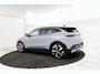 Renault Megane E-Tech EV60 Optimum Charge Techno Adaptive Cruise, Apple Carplay/Android Auto,