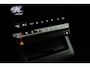 Renault Megane E-Tech EV60 Optimum Charge Techno Adaptive Cruise, Apple Carplay/Android Auto,