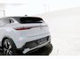 Renault Megane E-Tech EV60 Optimum Charge Techno Adaptive Cruise, Apple Carplay/Android Auto,