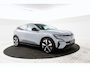 Renault Megane E-Tech EV60 Optimum Charge Techno Adaptive Cruise, Apple Carplay/Android Auto,