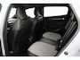 Renault Megane E-Tech EV60 Optimum Charge Techno Adaptive Cruise, Apple Carplay/Android Auto,