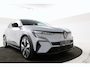Renault Megane E-Tech EV60 Optimum Charge Techno Adaptive Cruise, Apple Carplay/Android Auto,