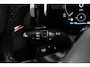 Renault Megane E-Tech EV60 Optimum Charge Techno Adaptive Cruise, Apple Carplay/Android Auto,