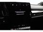 Renault Megane E-Tech EV60 Optimum Charge Techno Adaptive Cruise, Apple Carplay/Android Auto,