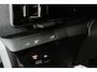 Renault Megane E-Tech EV60 Optimum Charge Techno Adaptive Cruise, Apple Carplay/Android Auto,