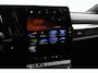 Renault Megane E-Tech EV60 Optimum Charge Techno Adaptive Cruise, Apple Carplay/Android Auto,
