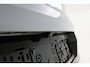 Renault Megane E-Tech EV60 Optimum Charge Techno Adaptive Cruise, Apple Carplay/Android Auto,