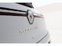 Renault Megane E-Tech EV60 Optimum Charge Techno Adaptive Cruise, Apple Carplay/Android Auto,