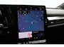 Renault Megane E-Tech EV60 Optimum Charge Techno Adaptive Cruise, Apple Carplay/Android Auto,