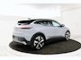Renault Megane E-Tech EV60 Optimum Charge Techno Adaptive Cruise, Apple Carplay/Android Auto,
