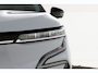 Renault Megane E-Tech EV60 Optimum Charge Techno Adaptive Cruise, Apple Carplay/Android Auto,