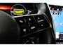 Renault Megane E-Tech EV60 Optimum Charge Techno Adaptive Cruise, Apple Carplay/Android Auto,