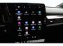 Renault Megane E-Tech EV60 Optimum Charge Techno Adaptive Cruise, Apple Carplay/Android Auto,