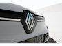 Renault Megane E-Tech EV60 Optimum Charge Techno Adaptive Cruise, Apple Carplay/Android Auto,