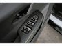 Renault Megane E-Tech EV60 Optimum Charge Techno Adaptive Cruise, Apple Carplay/Android Auto,