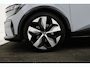 Renault Megane E-Tech EV60 Optimum Charge Techno Adaptive Cruise, Apple Carplay/Android Auto,