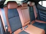 Mazda 3 2.5 e-SkyActiv-G M Hybrid 140 Nagisa | Apple Carplay/Android Auto | Stoelverwarming | Camera | RIJKLAARPRIJS!