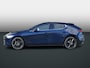 Mazda 3 2.5 e-SkyActiv-G M Hybrid 140 Nagisa | Apple Carplay/Android Auto | Stoelverwarming | Camera | RIJKLAARPRIJS!