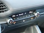 Mazda 3 2.5 e-SkyActiv-G M Hybrid 140 Nagisa | Apple Carplay/Android Auto | Stoelverwarming | Camera | RIJKLAARPRIJS!