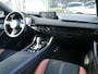 Mazda 3 2.5 e-SkyActiv-G M Hybrid 140 Nagisa | Apple Carplay/Android Auto | Stoelverwarming | Camera | RIJKLAARPRIJS!