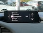 Mazda 3 2.5 e-SkyActiv-G M Hybrid 140 Nagisa | Apple Carplay/Android Auto | Stoelverwarming | Camera | RIJKLAARPRIJS!