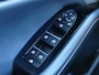 Mazda 3 2.5 e-SkyActiv-G M Hybrid 140 Nagisa | Apple Carplay/Android Auto | Stoelverwarming | Camera | RIJKLAARPRIJS!