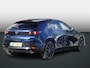 Mazda 3 2.5 e-SkyActiv-G M Hybrid 140 Nagisa | Apple Carplay/Android Auto | Stoelverwarming | Camera | RIJKLAARPRIJS!