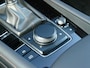 Mazda 3 2.5 e-SkyActiv-G M Hybrid 140 Nagisa | Apple Carplay/Android Auto | Stoelverwarming | Camera | RIJKLAARPRIJS!