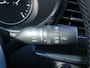Mazda 3 2.5 e-SkyActiv-G M Hybrid 140 Nagisa | Apple Carplay/Android Auto | Stoelverwarming | Camera | RIJKLAARPRIJS!