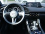 Mazda 3 2.5 e-SkyActiv-G M Hybrid 140 Nagisa | Apple Carplay/Android Auto | Stoelverwarming | Camera | RIJKLAARPRIJS!