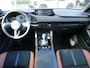 Mazda 3 2.5 e-SkyActiv-G M Hybrid 140 Nagisa | Apple Carplay/Android Auto | Stoelverwarming | Camera | RIJKLAARPRIJS!