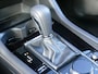 Mazda 3 2.5 e-SkyActiv-G M Hybrid 140 Nagisa | Apple Carplay/Android Auto | Stoelverwarming | Camera | RIJKLAARPRIJS!