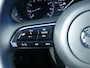 Mazda 3 2.5 e-SkyActiv-G M Hybrid 140 Nagisa | Apple Carplay/Android Auto | Stoelverwarming | Camera | RIJKLAARPRIJS!