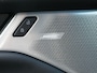 Mazda 3 2.5 e-SkyActiv-G M Hybrid 140 Nagisa | Apple Carplay/Android Auto | Stoelverwarming | Camera | RIJKLAARPRIJS!