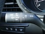 Mazda 3 2.5 e-SkyActiv-G M Hybrid 140 Nagisa | Apple Carplay/Android Auto | Stoelverwarming | Camera | RIJKLAARPRIJS!