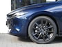 Mazda 3 2.5 e-SkyActiv-G M Hybrid 140 Nagisa | Apple Carplay/Android Auto | Stoelverwarming | Camera | RIJKLAARPRIJS!